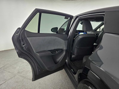 2026 Lexus RZ 350e PREMIUM