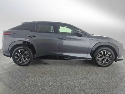 2026 Lexus RZ 350e PREMIUM