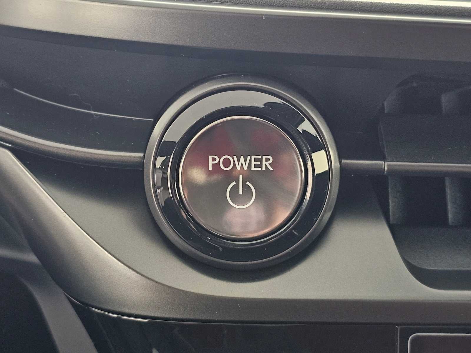 2026 Lexus RZ 350e PREMIUM