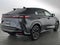 2026 Lexus RZ 350e PREMIUM