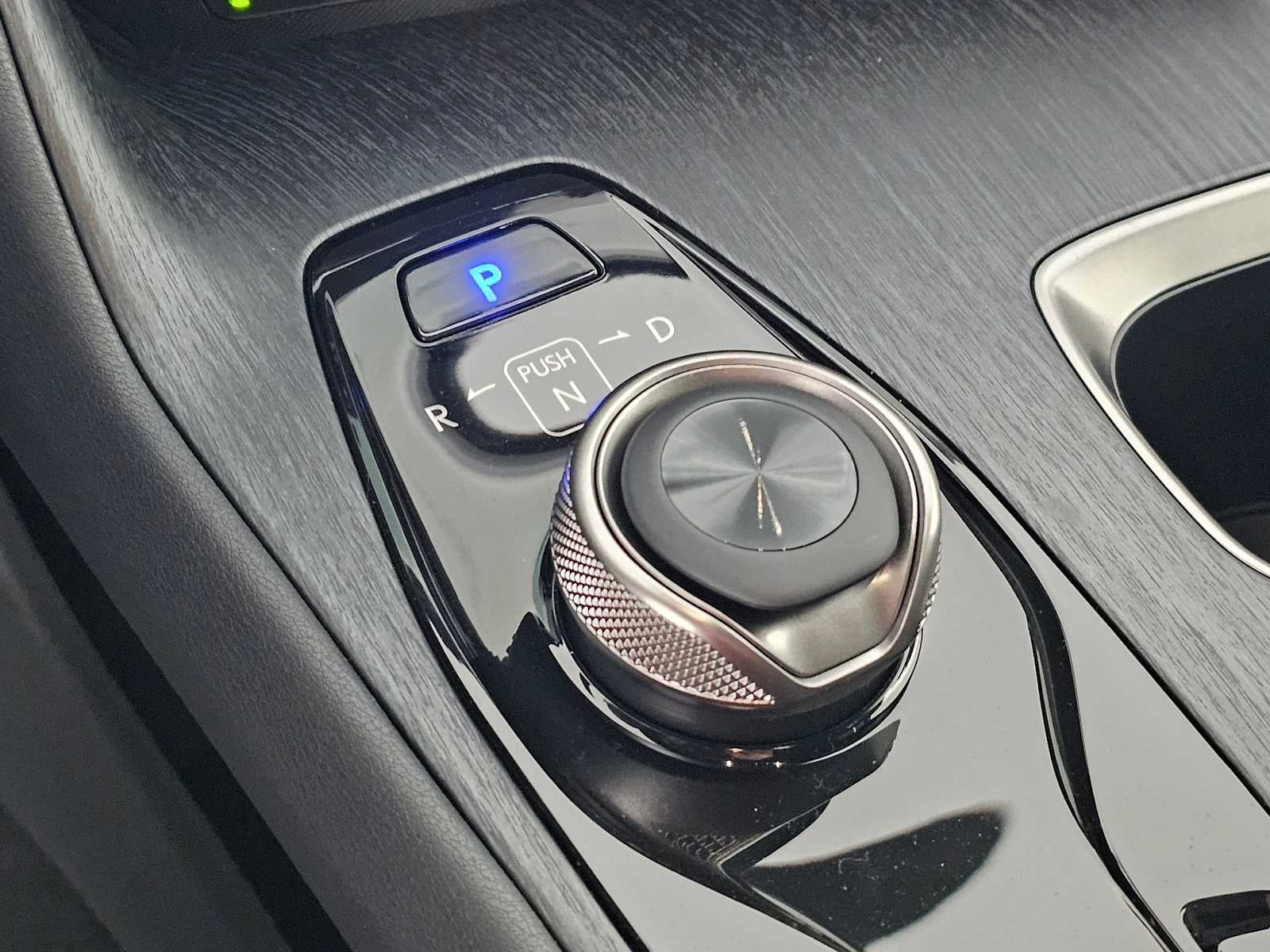 2026 Lexus RZ 350e PREMIUM