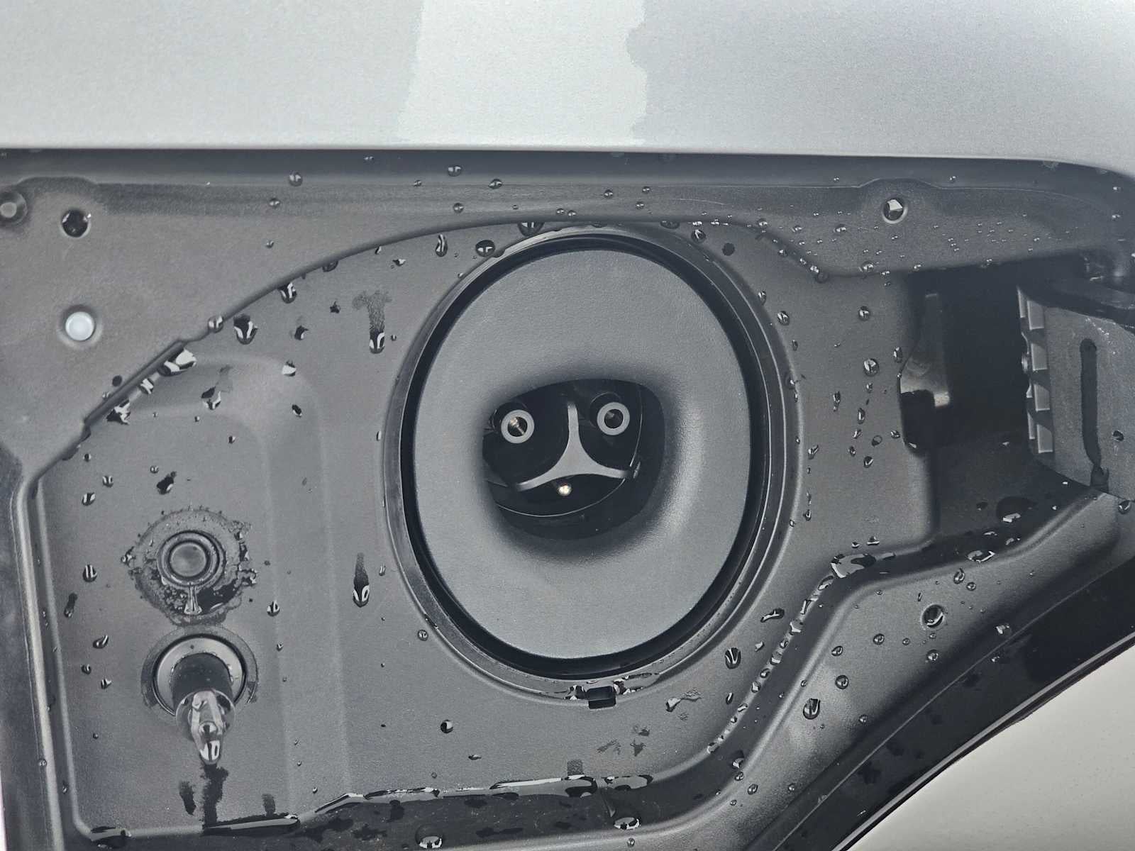 2026 Lexus RZ 350e PREMIUM