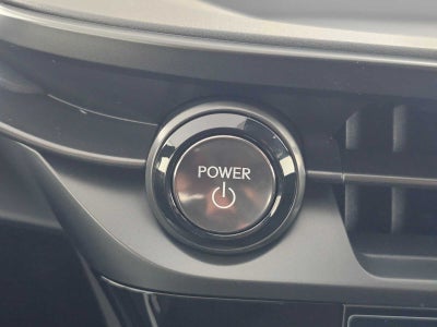 2026 Lexus RZ 350e PREMIUM