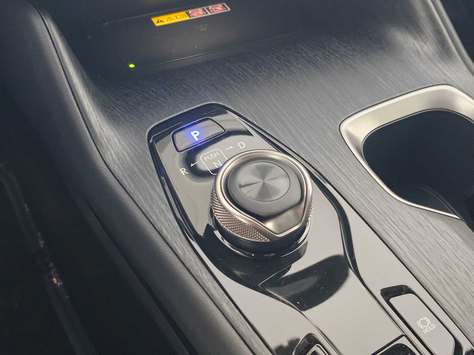 2026 Lexus RZ 350e PREMIUM