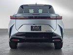 2026 Lexus RZ 350e PREMIUM