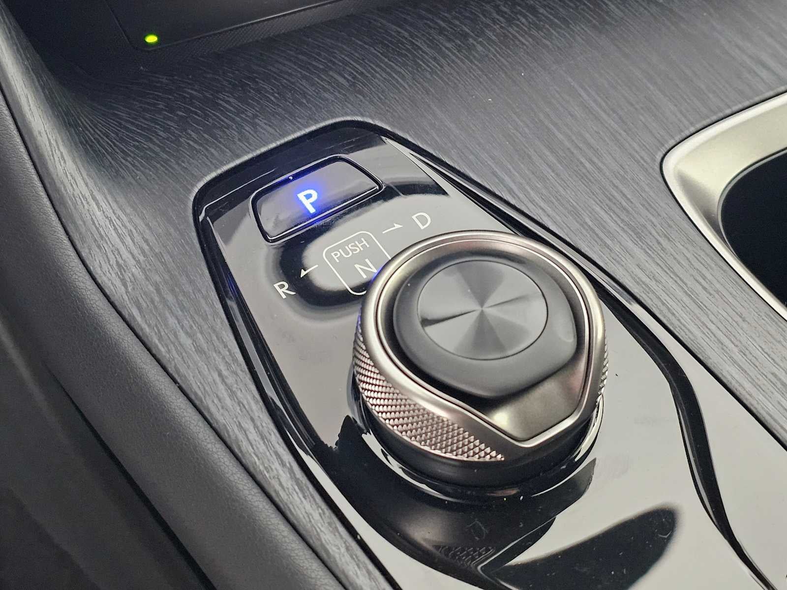 2026 Lexus RZ 350e RZ 350e