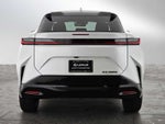 2026 Lexus RZ 350e RZ 350e