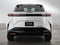 2026 Lexus RZ 350e RZ 350e