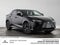 2026 Lexus RZ 350e PREMIUM