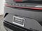 2026 Lexus RZ 350e PREMIUM