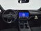 2026 Lexus RZ 350e PREMIUM