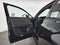 2026 Lexus RZ 350e PREMIUM