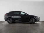 2026 Lexus RZ 350e PREMIUM