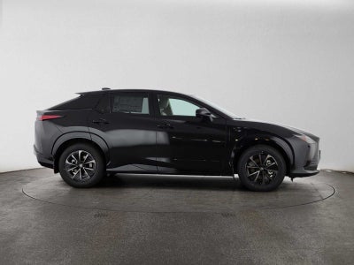 2026 Lexus RZ 350e PREMIUM