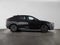 2026 Lexus RZ 350e PREMIUM