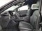 2026 Lexus RZ 350e PREMIUM