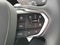 2026 Lexus RZ 350e PREMIUM