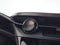 2026 Lexus RZ 350e PREMIUM