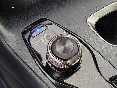 2026 Lexus RZ 350e PREMIUM