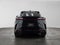 2026 Lexus RZ 350e PREMIUM