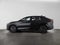 2026 Lexus RZ 350e PREMIUM