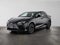 2026 Lexus RZ 350e PREMIUM