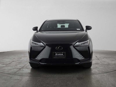 2026 Lexus RZ 350e PREMIUM