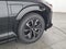 2026 Lexus RZ 350e PREMIUM