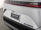 2026 Lexus RZ 350e PREMIUM