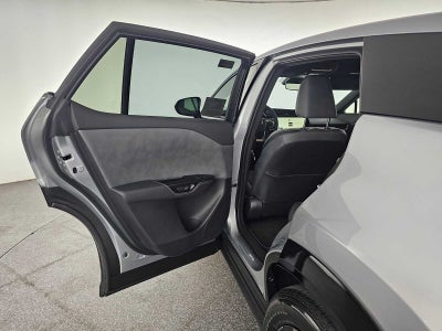 2026 Lexus RZ 350e PREMIUM