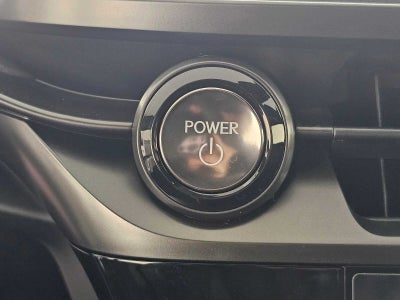 2026 Lexus RZ 350e PREMIUM