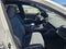 2026 Lexus RZ 350e PREMIUM