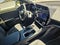 2026 Lexus RZ 350e PREMIUM