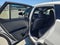 2026 Lexus RZ 350e PREMIUM