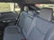 2026 Lexus RZ 350e PREMIUM