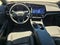2026 Lexus RZ 350e PREMIUM