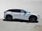 2026 Lexus RZ 350e PREMIUM