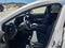 2026 Lexus RZ 350e PREMIUM