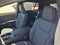 2026 Lexus RZ 350e PREMIUM
