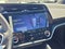 2026 Lexus RZ 350e PREMIUM
