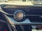 2026 Lexus RZ 350e PREMIUM