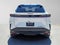 2026 Lexus RZ 350e PREMIUM