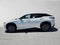 2026 Lexus RZ 350e PREMIUM