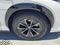2026 Lexus RZ 350e PREMIUM