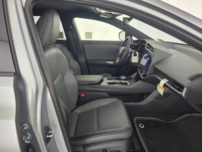 2026 Lexus RZ 350e RZ 350e