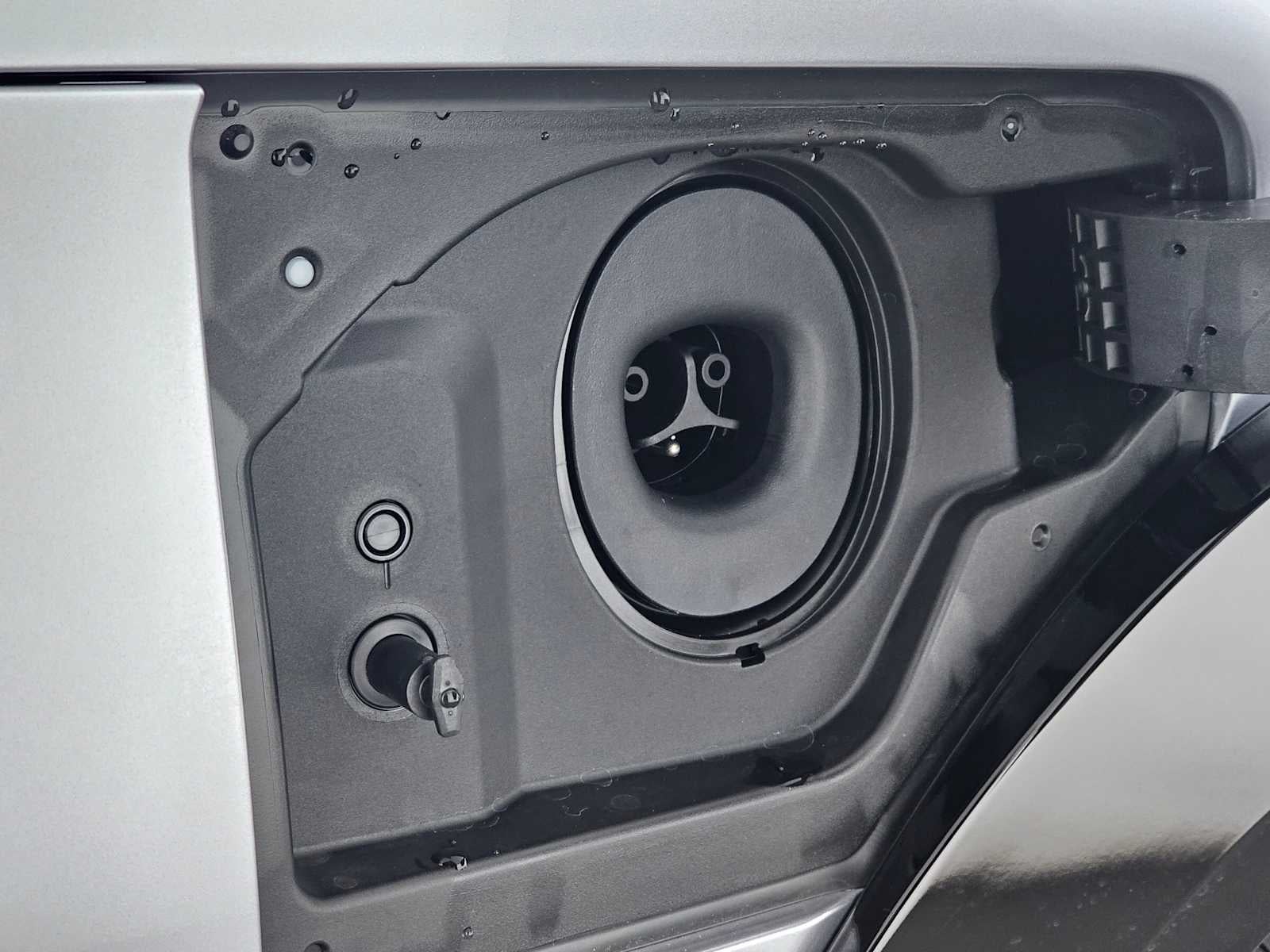 2026 Lexus RZ 350e RZ 350e