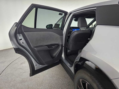 2026 Lexus RZ 350e RZ 350e