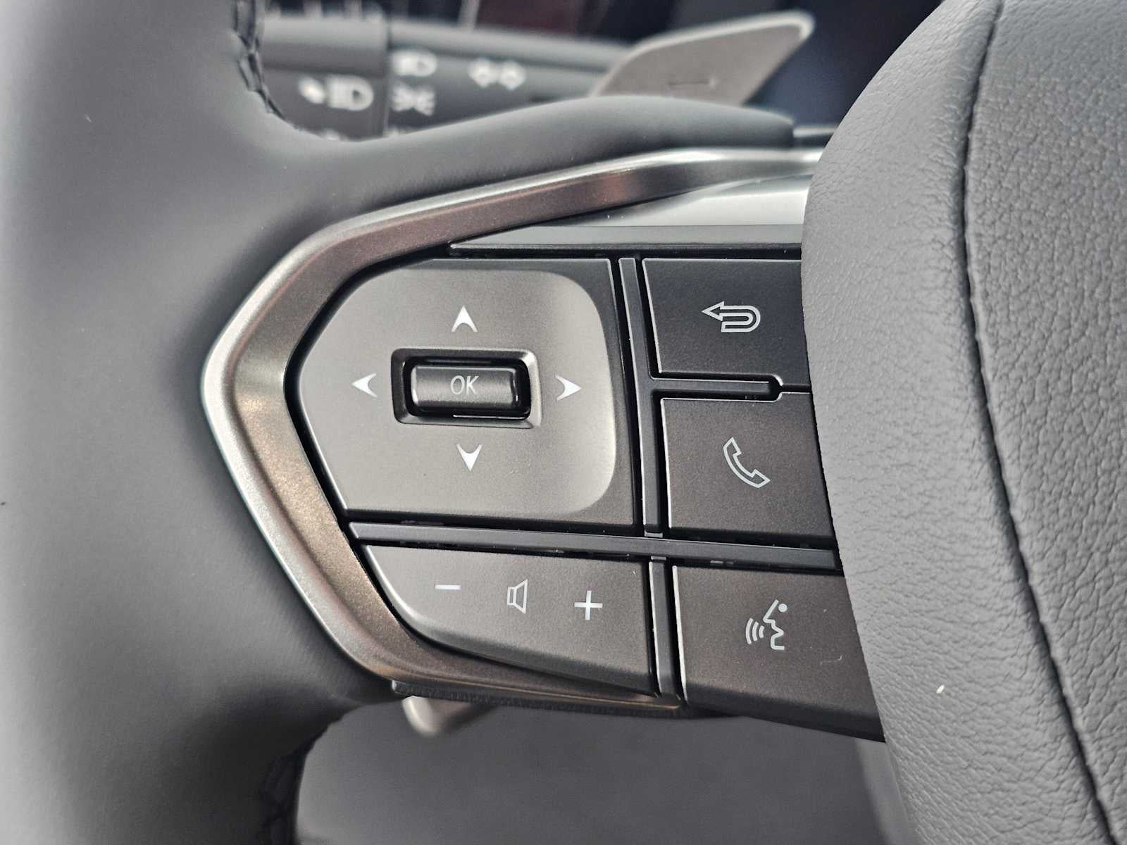 2026 Lexus RZ 350e RZ 350e