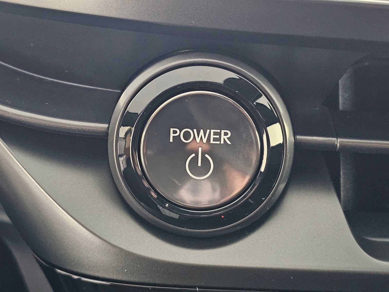 2026 Lexus RZ 350e RZ 350e