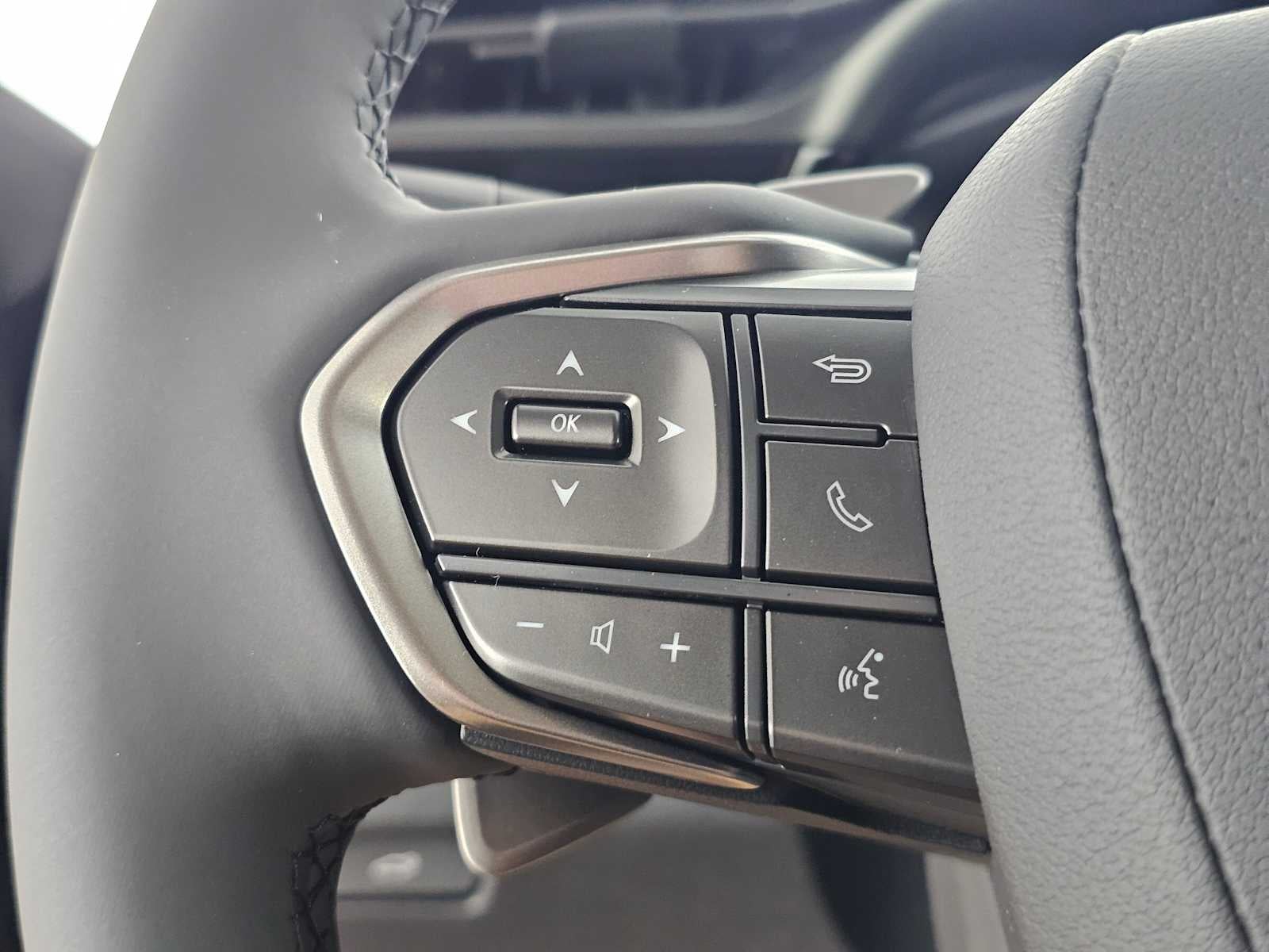 2026 Lexus RZ 350e RZ 350e